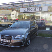Audi_RS3 _DAYTONA_IMG_0071-001